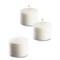 Sterno Food Warmer Votive Candles, 10 Ho, PK288 40104 - alternate 1
